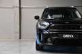MINI Cooper SE Countryman Mini Cooper S E Countryman All4 Aut. Noir - thumbnail 7