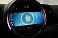 MINI Cooper SE Countryman Mini Cooper S E Countryman All4 Aut. Noir - thumbnail 34