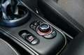 MINI Cooper SE Countryman Mini Cooper S E Countryman All4 Aut. Noir - thumbnail 40