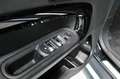 MINI Cooper SE Countryman Mini Cooper S E Countryman All4 Aut. Noir - thumbnail 30