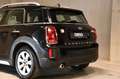 MINI Cooper SE Countryman Mini Cooper S E Countryman All4 Aut. Noir - thumbnail 17