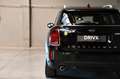 MINI Cooper SE Countryman Mini Cooper S E Countryman All4 Aut. Noir - thumbnail 19