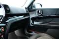 MINI Cooper SE Countryman Mini Cooper S E Countryman All4 Aut. Noir - thumbnail 41
