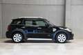 MINI Cooper SE Countryman Mini Cooper S E Countryman All4 Aut. Noir - thumbnail 14