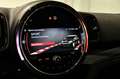 MINI Cooper SE Countryman Mini Cooper S E Countryman All4 Aut. Noir - thumbnail 37