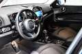 MINI Cooper SE Countryman Mini Cooper S E Countryman All4 Aut. Noir - thumbnail 28