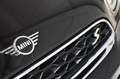MINI Cooper SE Countryman Mini Cooper S E Countryman All4 Aut. Noir - thumbnail 6