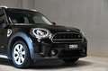 MINI Cooper SE Countryman Mini Cooper S E Countryman All4 Aut. Noir - thumbnail 4