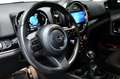 MINI Cooper SE Countryman Mini Cooper S E Countryman All4 Aut. Noir - thumbnail 32
