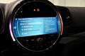 MINI Cooper SE Countryman Mini Cooper S E Countryman All4 Aut. Noir - thumbnail 36
