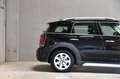 MINI Cooper SE Countryman Mini Cooper S E Countryman All4 Aut. Noir - thumbnail 12