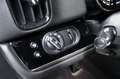 MINI Cooper SE Countryman Mini Cooper S E Countryman All4 Aut. Noir - thumbnail 31