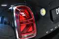 MINI Cooper SE Countryman Mini Cooper S E Countryman All4 Aut. Noir - thumbnail 25