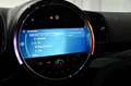 MINI Cooper SE Countryman Mini Cooper S E Countryman All4 Aut. Noir - thumbnail 35
