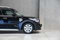 MINI Cooper SE Countryman Mini Cooper S E Countryman All4 Aut. Noir - thumbnail 13