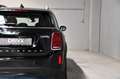 MINI Cooper SE Countryman Mini Cooper S E Countryman All4 Aut. Noir - thumbnail 20