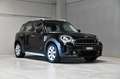 MINI Cooper SE Countryman Mini Cooper S E Countryman All4 Aut. Noir - thumbnail 3