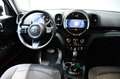 MINI Cooper SE Countryman Mini Cooper S E Countryman All4 Aut. Noir - thumbnail 44