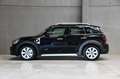 MINI Cooper SE Countryman Mini Cooper S E Countryman All4 Aut. Noir - thumbnail 24