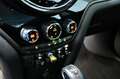 MINI Cooper SE Countryman Mini Cooper S E Countryman All4 Aut. Noir - thumbnail 39