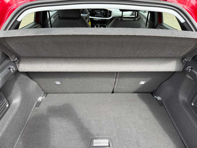 Opel Mokka Elegance 1.2  AHK Kamera PDC CarPlay Sitz-u.Lenkra — photo 9