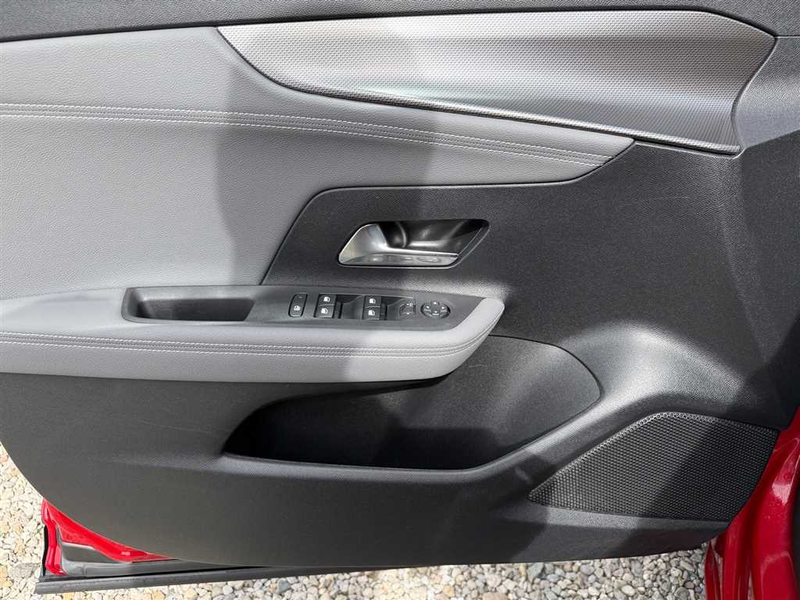 Opel Mokka Elegance 1.2  AHK Kamera PDC CarPlay Sitz-u.Lenkra — photo 11