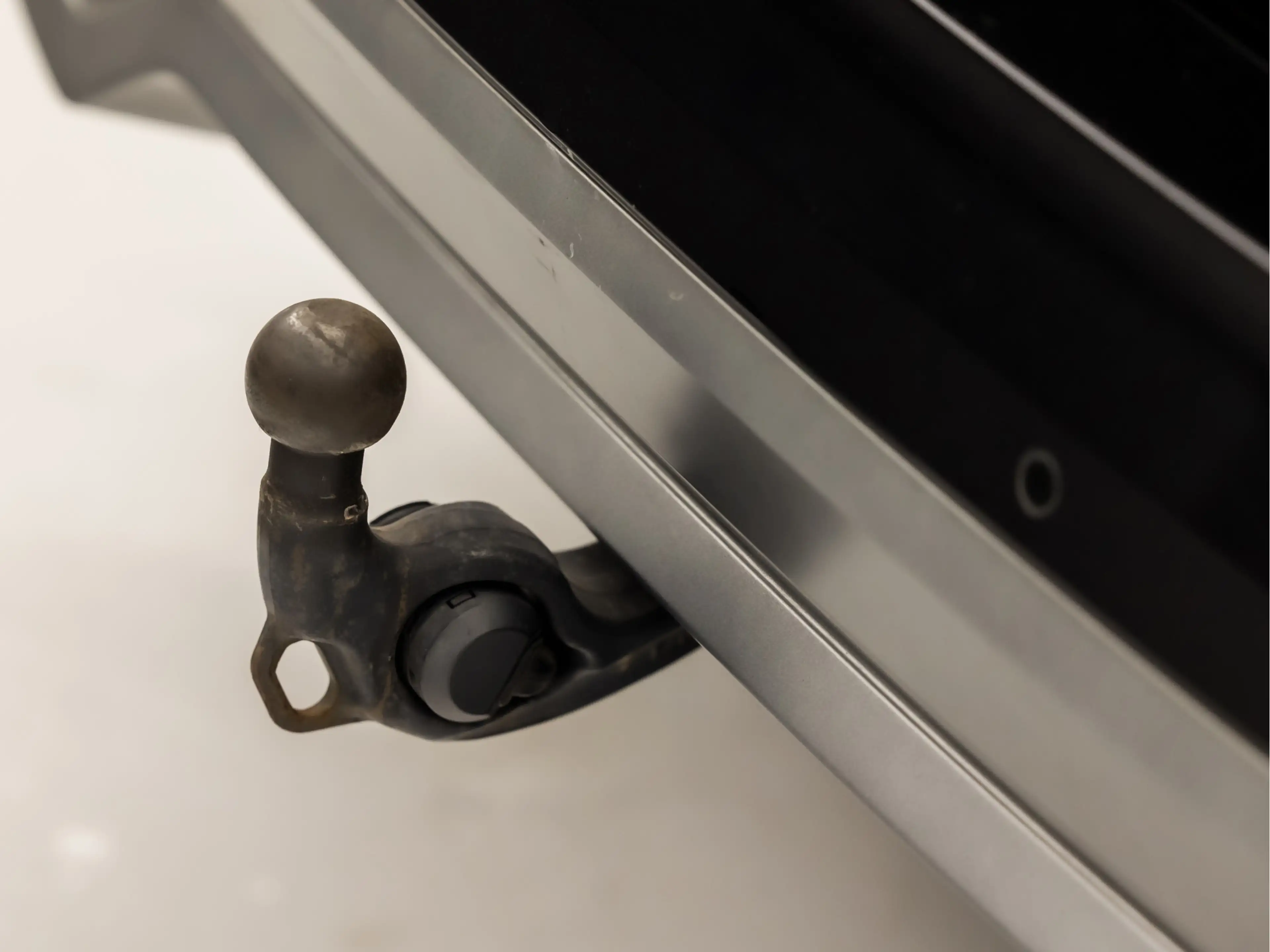 Skoda Kamiq 1.0 TSI Black Sport (VIRTUAL COCKPIT, APPLE CARPLA — photo 33