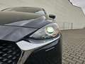Mazda 2 SKYACTIV-G 90 M HYBRID KIZOKU | LED | R.Kamera Schwarz - thumbnail 4