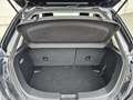 Mazda 2 SKYACTIV-G 90 M HYBRID KIZOKU | LED | R.Kamera Black - thumbnail 15