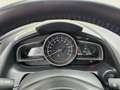 Mazda 2 SKYACTIV-G 90 M HYBRID KIZOKU | LED | R.Kamera Black - thumbnail 12
