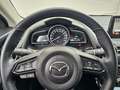 Mazda 2 SKYACTIV-G 90 M HYBRID KIZOKU | LED | R.Kamera Black - thumbnail 13