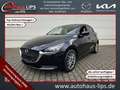 Mazda 2 SKYACTIV-G 90 M HYBRID KIZOKU | LED | R.Kamera Black - thumbnail 1