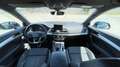 Audi Q5 2.0 tdi Advanced Plus 190cv s-tronic sport - thumbnail 4