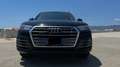 Audi Q5 2.0 tdi Advanced Plus 190cv s-tronic sport - thumbnail 1