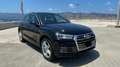 Audi Q5 2.0 tdi Advanced Plus 190cv s-tronic sport - thumbnail 2