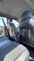 Audi Q5 2.0 tdi Advanced Plus 190cv s-tronic sport - thumbnail 6