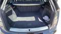 Audi Q5 2.0 tdi Advanced Plus 190cv s-tronic sport - thumbnail 7