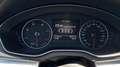Audi Q5 2.0 tdi Advanced Plus 190cv s-tronic sport - thumbnail 5