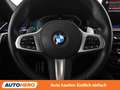 BMW 530 530d xDrive M Sport Aut. *LED*ACC*SPUR*TOT*360* Schwarz - thumbnail 19