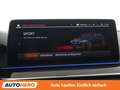 BMW 530 530d xDrive M Sport Aut. *LED*ACC*SPUR*TOT*360* Schwarz - thumbnail 26