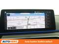 BMW 530 530d xDrive M Sport Aut. *LED*ACC*SPUR*TOT*360* Schwarz - thumbnail 21