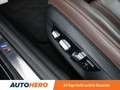BMW 530 530d xDrive M Sport Aut. *LED*ACC*SPUR*TOT*360* Schwarz - thumbnail 34