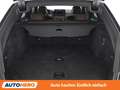 BMW 530 530d xDrive M Sport Aut. *LED*ACC*SPUR*TOT*360* Schwarz - thumbnail 17