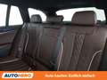 BMW 530 530d xDrive M Sport Aut. *LED*ACC*SPUR*TOT*360* Schwarz - thumbnail 14
