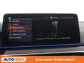 BMW 530 530d xDrive M Sport Aut. *LED*ACC*SPUR*TOT*360* Schwarz - thumbnail 24