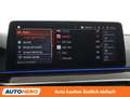 BMW 530 530d xDrive M Sport Aut. *LED*ACC*SPUR*TOT*360* Schwarz - thumbnail 23