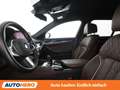 BMW 530 530d xDrive M Sport Aut. *LED*ACC*SPUR*TOT*360* Schwarz - thumbnail 10