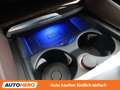 BMW 530 530d xDrive M Sport Aut. *LED*ACC*SPUR*TOT*360* Schwarz - thumbnail 30