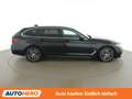 BMW 530 530d xDrive M Sport Aut. *LED*ACC*SPUR*TOT*360* Schwarz - thumbnail 7