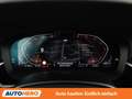 BMW 530 530d xDrive M Sport Aut. *LED*ACC*SPUR*TOT*360* Schwarz - thumbnail 20